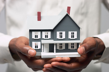 Broker to Broker Network McCollom & Associates REALTORS