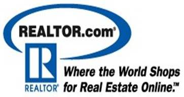 Realtor.com McCollom & Associates Realtors