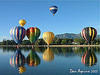 Balloon Fest