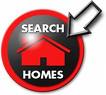 Search For Homes