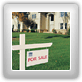 Homes For Sale Coloado Springs