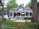 Victorian Homes For Sale