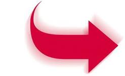 Fast, Friendly Relocation Services