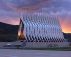 Air Force Academy
