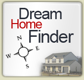 Click to Find Your Dream Home, Colorado Springs Realtor