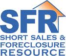 Short Sale, Foreclosure