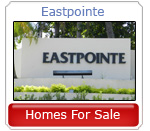Palm beach Gardens Eastpointe homes for sale