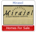 Palm Beach Gardens Mirasol