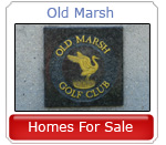 Palm Beach Gardens Old Marsh