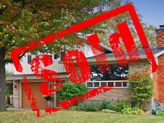 909 Iroquois in Glabar Park, SOLD by Bill Meyer