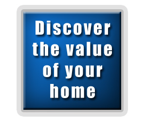 Click here for a free home valuation report on what prices homes in your area command