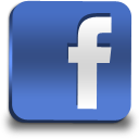 Keith on Facebook