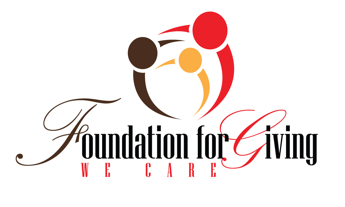 Keller Williams Ottawa's Foundation for Giving