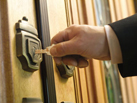 Buying a Home in Ottawa