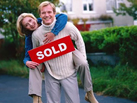 Selling an Ottawa Home