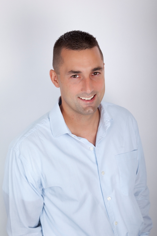 Keith Bray - Realtor®