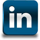 Keith is LinkedIn