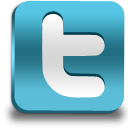 On Twitter