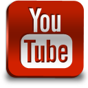 Home Team on YouTube