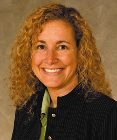 Tania Merette