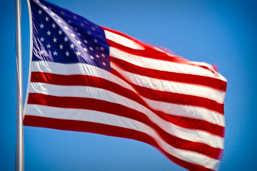 tampa military relocation