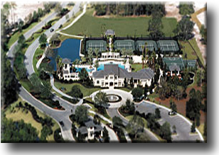 waterchase real estate tampa fl