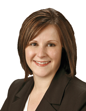 Kathy Fleshman