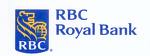 RBC logo
