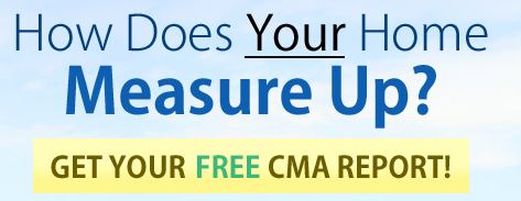 Get Your FREE CMA Report