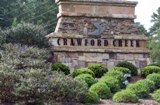 Crawford Creek in Evans GA