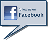 Follow us on Facebook