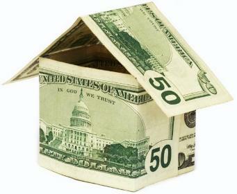 Home Value's with Live Sold Data