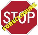 Brevard County Foreclosures Help