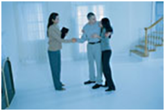 Brevard MLS Listings