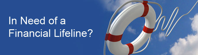 Click Here For Brevard Foreclosures Help!