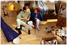 Brevard Real Estate Selling