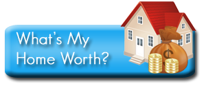 Home Value