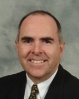 Boyd McGinn Associate Broker