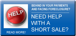 Short Sale