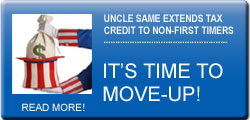 Obama tax credit