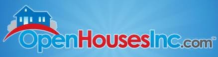 www.openhousesinc.com