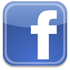 Your Home For Sale on Facebook