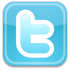 Your Home For Sale on Twitter