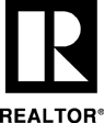 Grove City, Ohio Realtor