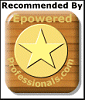 Real Estate and Realtors Directory