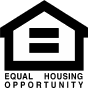 Grove City, Ohio Homes for Sale