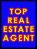 Grove City Homes for Sale