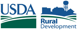 USDA Link