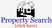 Property Search