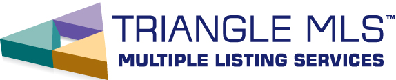 Triangle Multiple Listing Service Member - Raleigh Regional Association of Realtors